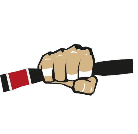 Partisan Kampsport